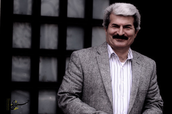 گزارشگر ورزشی,اخبار صدا وسیما,خبرهای صدا وسیما,رادیو و تلویزیون