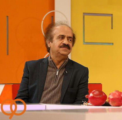 گزارشگر ورزشی,اخبار صدا وسیما,خبرهای صدا وسیما,رادیو و تلویزیون