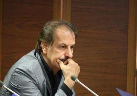 گزارشگر ورزشی,اخبار صدا وسیما,خبرهای صدا وسیما,رادیو و تلویزیون