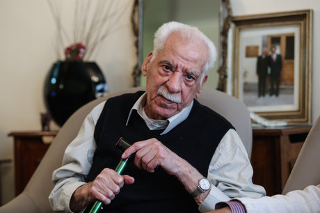 گزارشگر ورزشی,اخبار صدا وسیما,خبرهای صدا وسیما,رادیو و تلویزیون