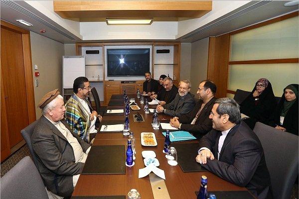 مجمع عمومی مجالس آسیایی مجمع عمومی مجالس آسیایی,اخبار سیاسی,خبرهای سیاسی,مجلس
