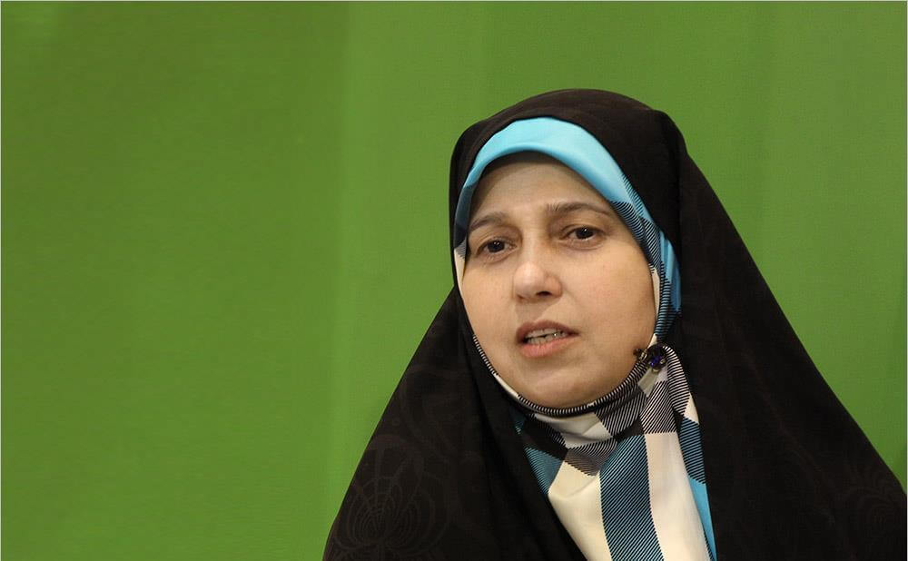 پروانه سلحشوری پروانه سلحشوری,اخبار سیاسی,خبرهای سیاسی,مجلس