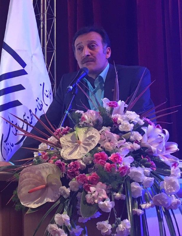 مهران فرصت مهران فرصت,اخبار اقتصادی,خبرهای اقتصادی,مسکن و عمران