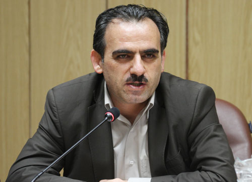 رسول خضري رسول خضري,اخبار سیاسی,خبرهای سیاسی,مجلس