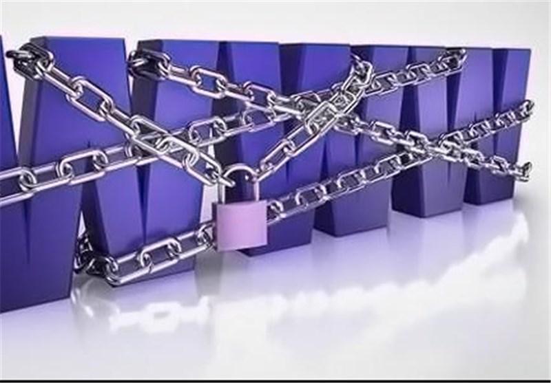 فیلترینگ,اخبار دیجیتال,خبرهای دیجیتال,اخبار فناوری اطلاعات