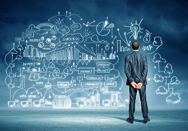 کارآفرینی,اخبار اشتغال و تعاون,خبرهای اشتغال و تعاون,اشتغال و تعاون