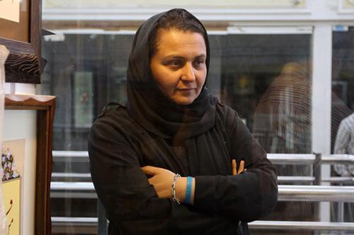 سینمای ایران،خبرهای فیلم و سینما،اخبار فیلم و سینما اخبار فیلم و سینما,خبرهای فیلم و سینما,سینمای ایران