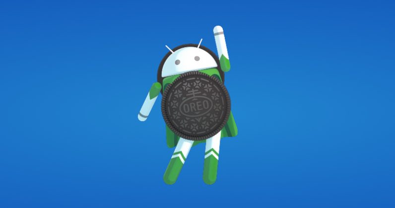 اندروید اندروید,اخبار دیجیتال,خبرهای دیجیتال,اخبار فناوری اطلاعات