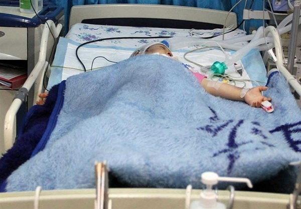 یسنی,اخبار حوادث,خبرهای حوادث,جرم و جنایت