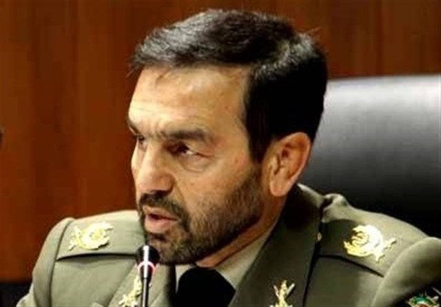 شاهین تقی خانی شاهین تقی خانی,اخبار سیاسی,خبرهای سیاسی,دفاع و امنیت
