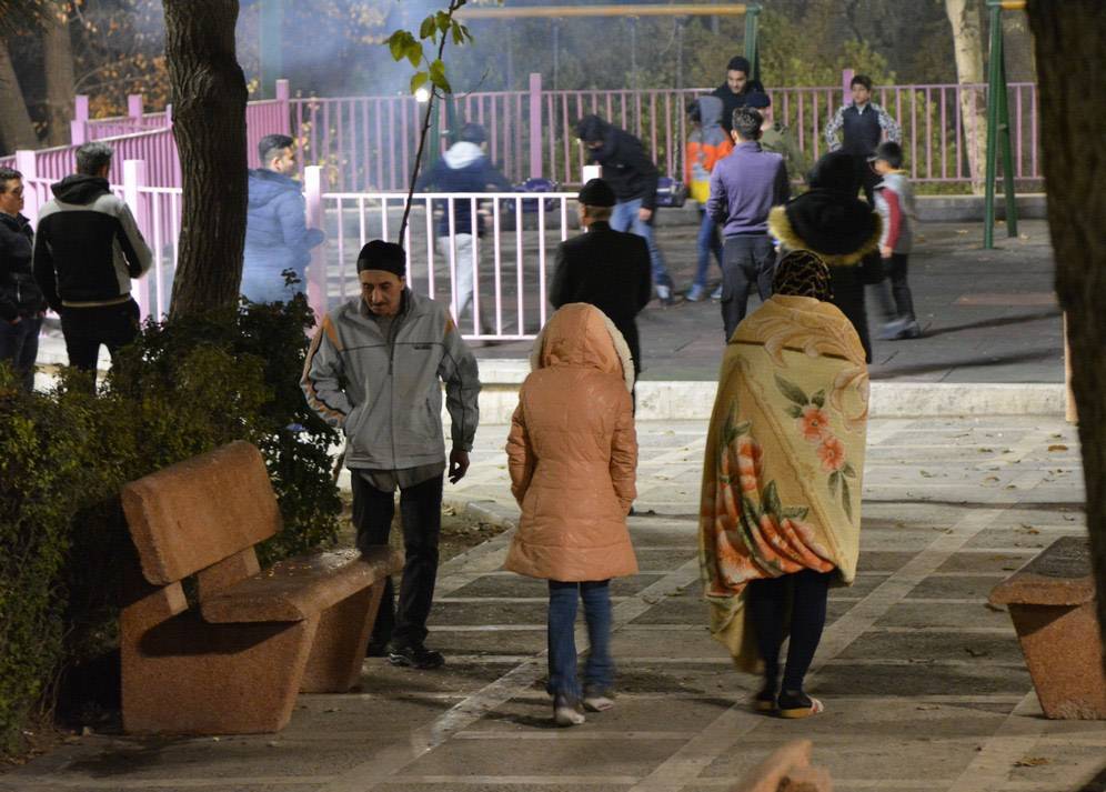 تهران تهران,اخبار سیاسی,خبرهای سیاسی,مجلس