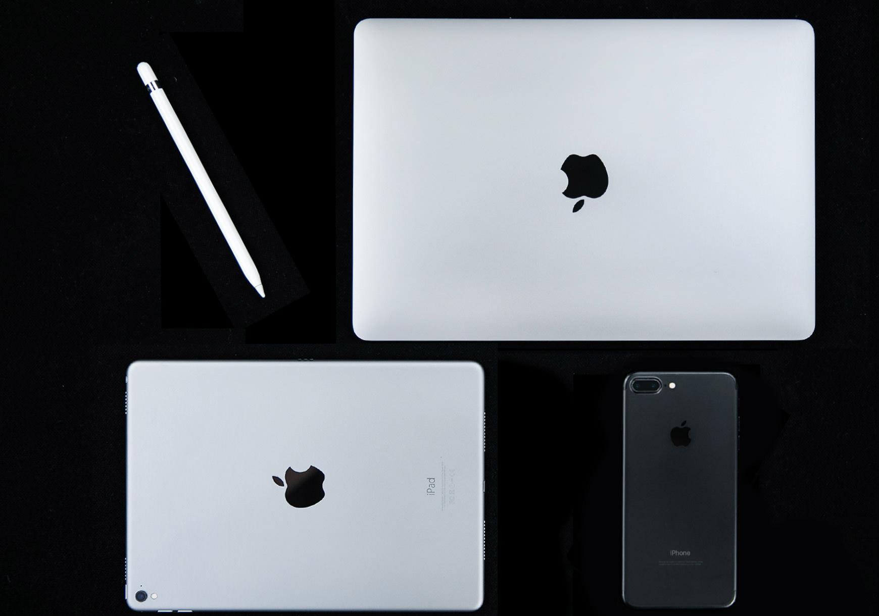 اپل اپل,اخبار دیجیتال,خبرهای دیجیتال,اخبار فناوری اطلاعات