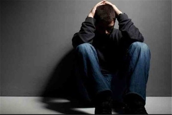 افسردگی افسردگی,اخبار پزشکی,خبرهای پزشکی,مشاوره پزشکی
