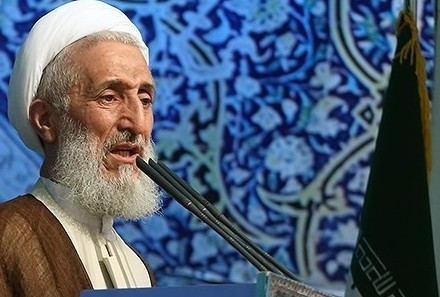 کاظم صدیقی,اخبار سیاسی,خبرهای سیاسی,اخبار سیاسی ایران