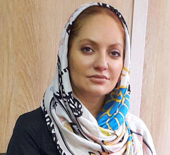 مهناز افشارو مادر بنيتا مهناز افشارو مادر بنيتا,اخبار هنرمندان,خبرهای هنرمندان,بازیگران سینما و تلویزیون