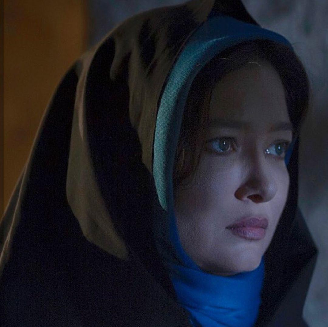 نورگل یشیل‌چای,اخبار هنرمندان,خبرهای هنرمندان,اخبار بازیگران