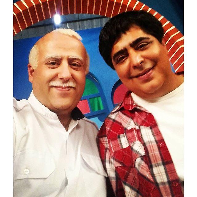 بازیگران مشهور,اخبار هنرمندان,خبرهای هنرمندان,اخبار بازیگران