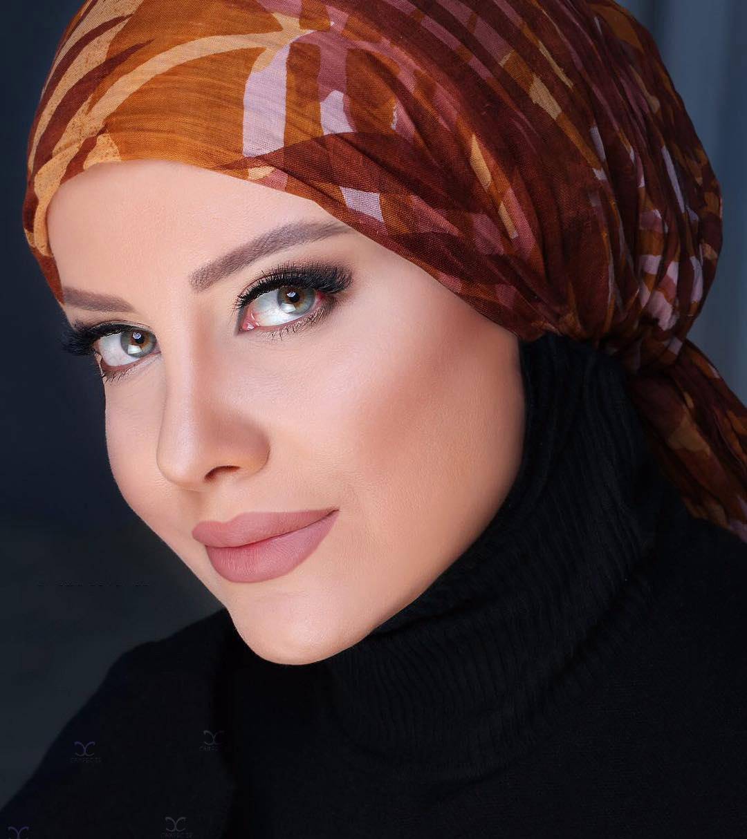 شراره رخام,اخبار صدا وسیما,خبرهای صدا وسیما,رادیو و تلویزیون