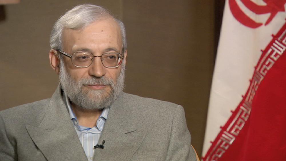 محمد جواد لاریجانی محمد جواد لاریجانی,اخبار سیاسی,خبرهای سیاسی,سیاست خارجی