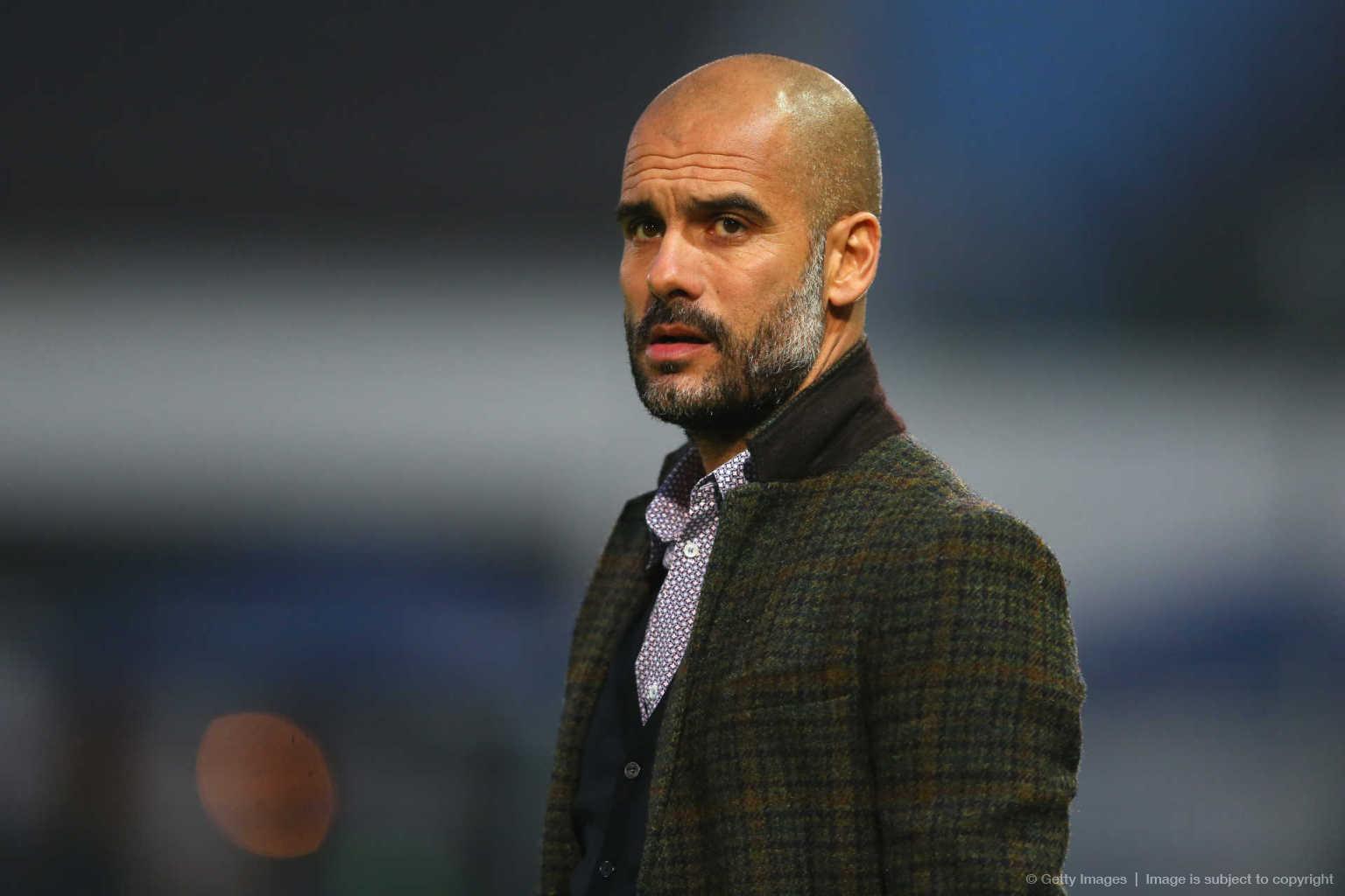 پپ گواردیولا پپ گواردیولا,اخبار فوتبال,خبرهای فوتبال,اخبار فوتبال جهان