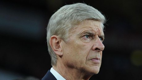 آرسن ونگر آرسن ونگر,اخبار فوتبال,خبرهای فوتبال,اخبار فوتبال جهان