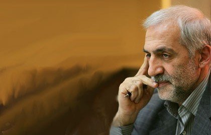 محمد دادکان,اخبار اقتصادی,خبرهای اقتصادی,صنعت و معدن