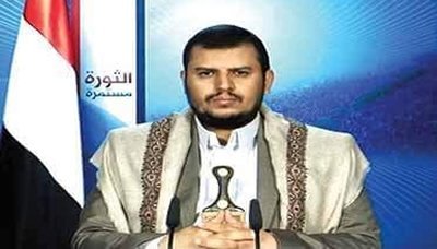 عبدالملک الحوثی,اخبار سیاسی,خبرهای سیاسی,خاورمیانه