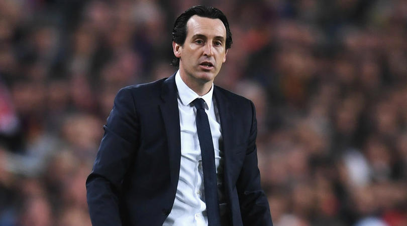 اونای امری اونای امری,اخبار فوتبال,خبرهای فوتبال,اخبار فوتبال جهان