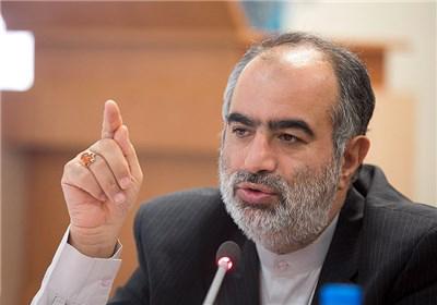 حسام الدین آشنا حسام الدین آشنا,اخبار سیاسی,خبرهای سیاسی,احزاب و شخصیتها