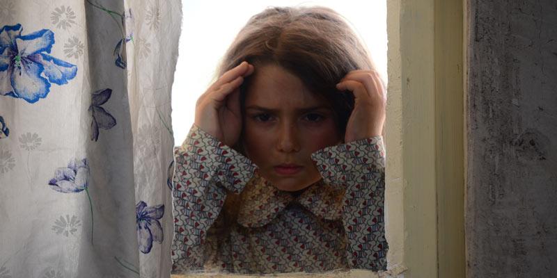 فیلم نفس فیلم نفس,اخبار فیلم و سینما,خبرهای فیلم و سینما,سینمای ایران