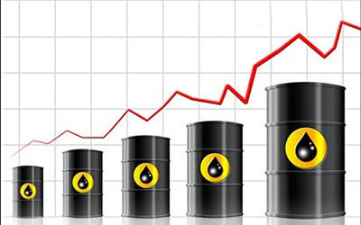 نفت,اخبار اقتصادی,خبرهای اقتصادی,نفت و انرژی