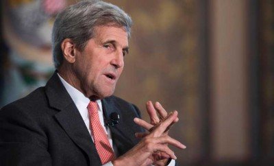 جان کری,اخبار سیاسی,خبرهای سیاسی,سیاست خارجی