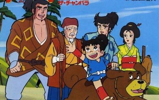 میتی کومان میتی کومان,اخبار جالب,خبرهای جالب,خواندنی ها و دیدنی ها