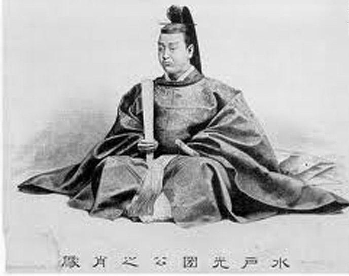 میتی کومان میتی کومان,اخبار جالب,خبرهای جالب,خواندنی ها و دیدنی ها