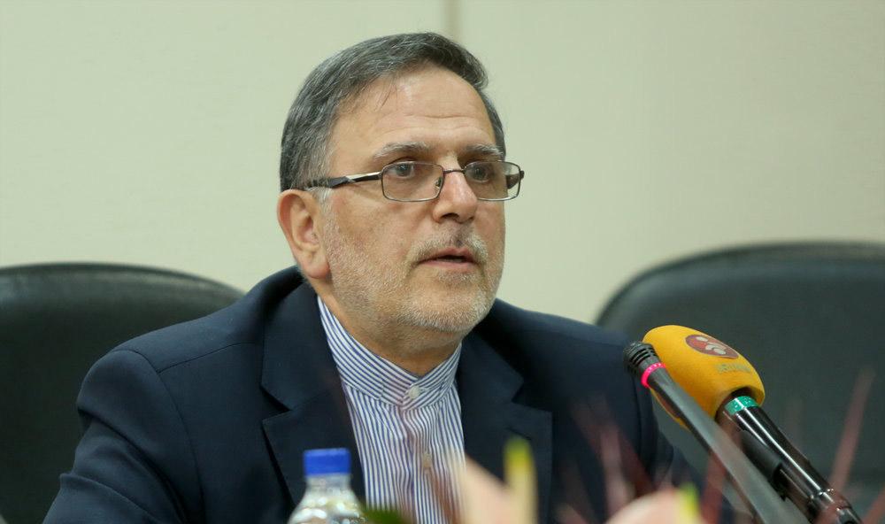 ولی الله سیف,اخبار طلا و ارز,خبرهای طلا و ارز,طلا و ارز