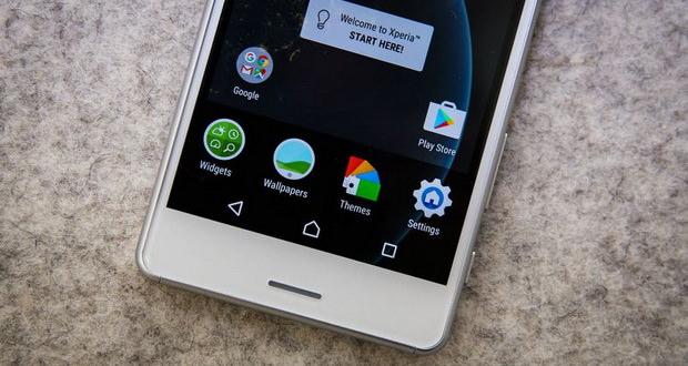 سونی اکسپریا ایکس پرفورمنس سونی اکسپریا ایکس پرفورمنس,اخبار دیجیتال,خبرهای دیجیتال,موبایل و تبلت