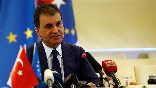 عمر چلیک,اخبار سیاسی,خبرهای سیاسی,خاورمیانه