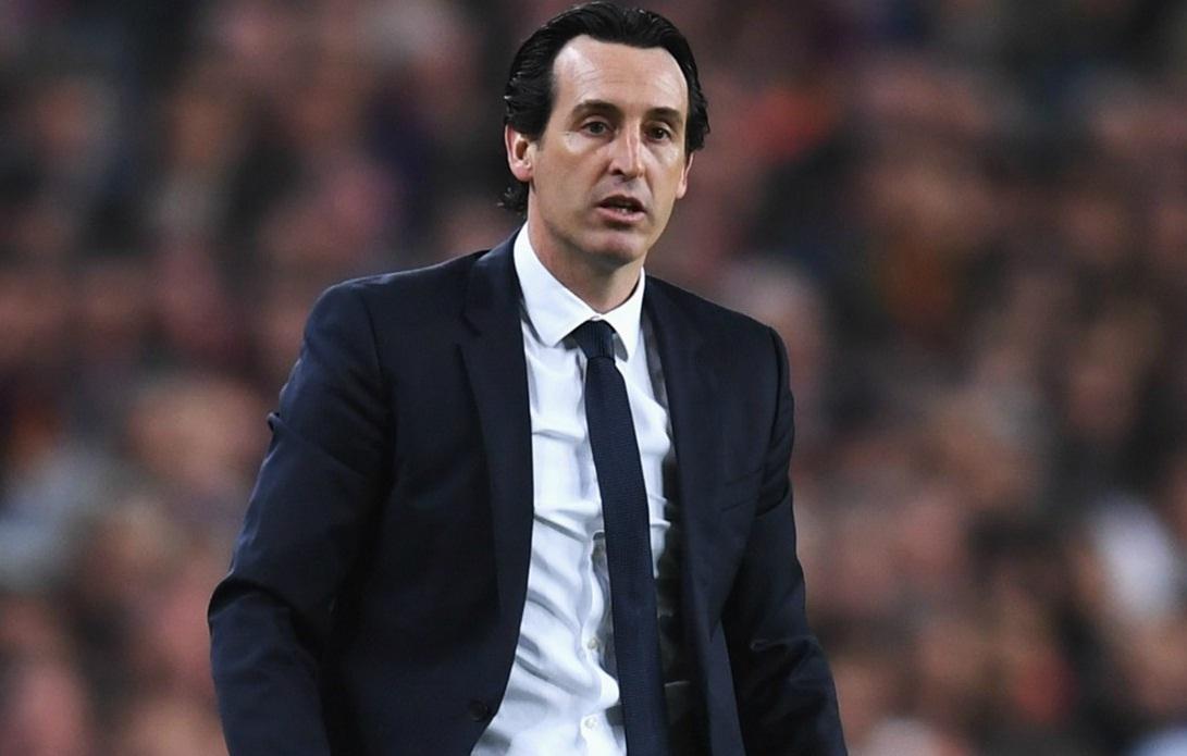 اونای امری اونای امری,اخبار فوتبال,خبرهای فوتبال,اخبار فوتبال جهان