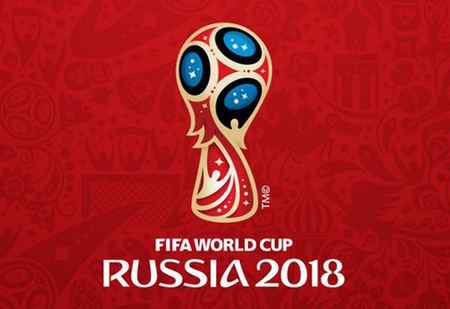جام جهانی 2018روسیه,اخبار فوتبال,خبرهای فوتبال,جام جهانی