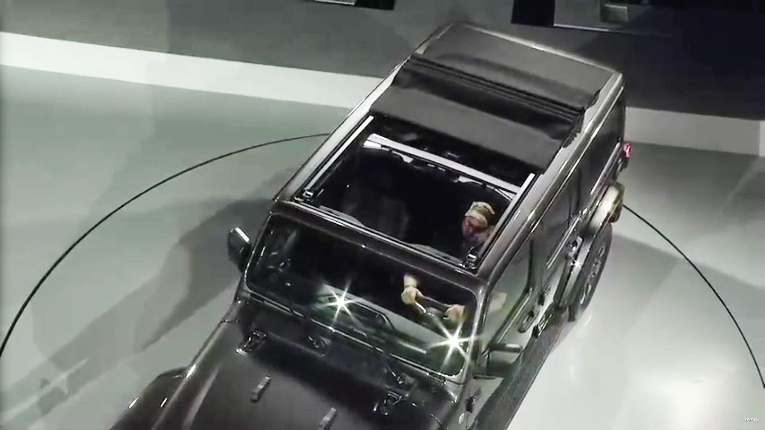 برترین خودروهای2017,اخبار خودرو,خبرهای خودرو,مقایسه خودرو