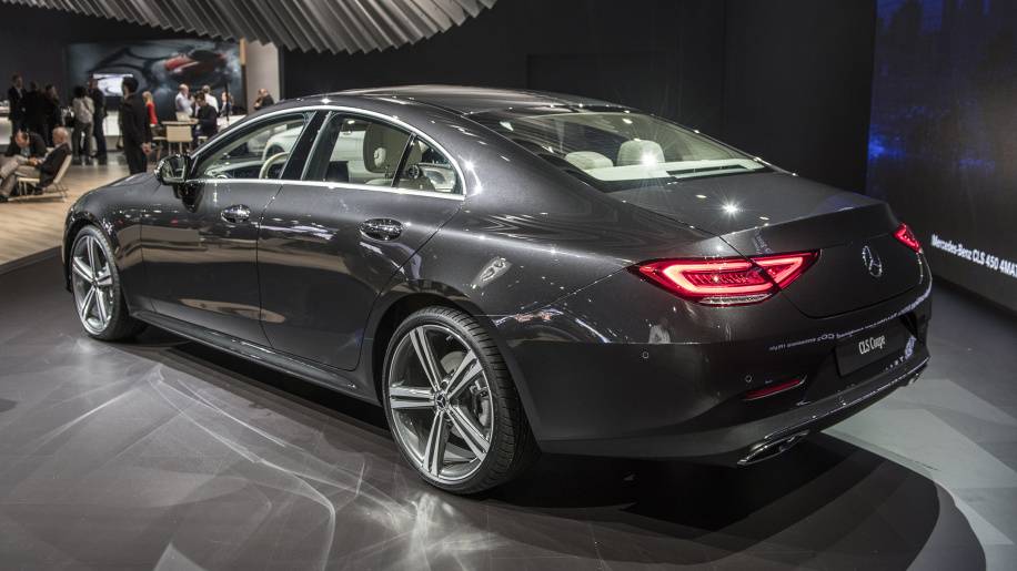 برترین خودروهای2017,اخبار خودرو,خبرهای خودرو,مقایسه خودرو