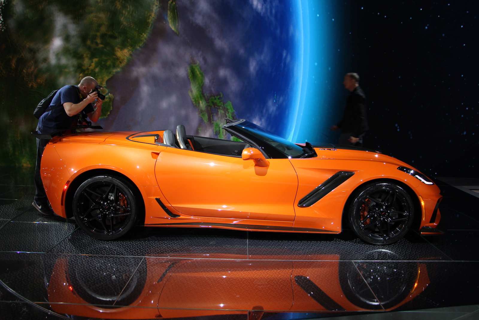 برترین خودروهای2017,اخبار خودرو,خبرهای خودرو,مقایسه خودرو