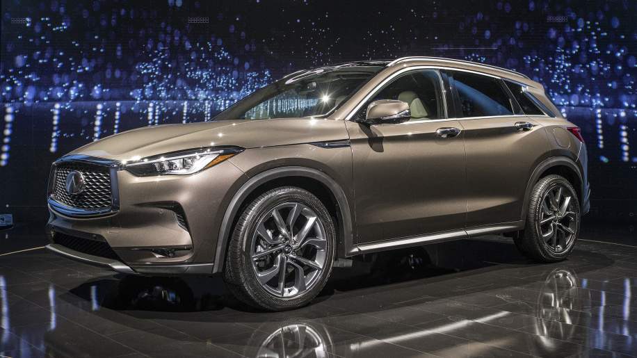 برترین خودروهای2017,اخبار خودرو,خبرهای خودرو,مقایسه خودرو