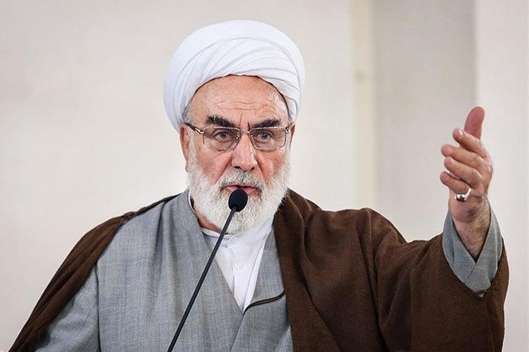 محمدی گلپایگانی,اخبار سیاسی,خبرهای سیاسی,اخبار سیاسی ایران