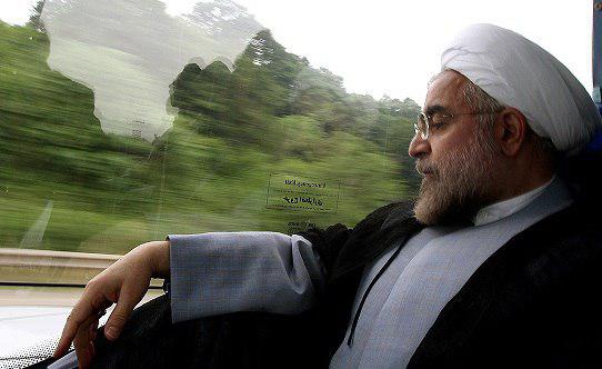 روحانی,اخبار سیاسی,خبرهای سیاسی,اخبار سیاسی ایران