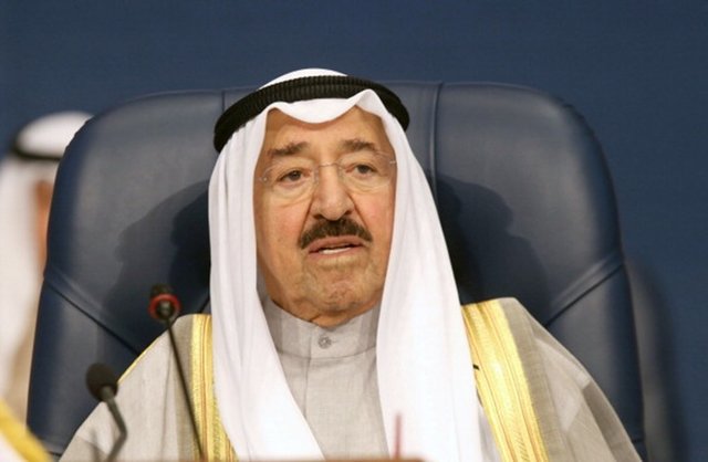 شیخ صباح احمد جابر الصباح شیخ صباح احمد جابر الصباح,اخبار سیاسی,خبرهای سیاسی,خاورمیانه