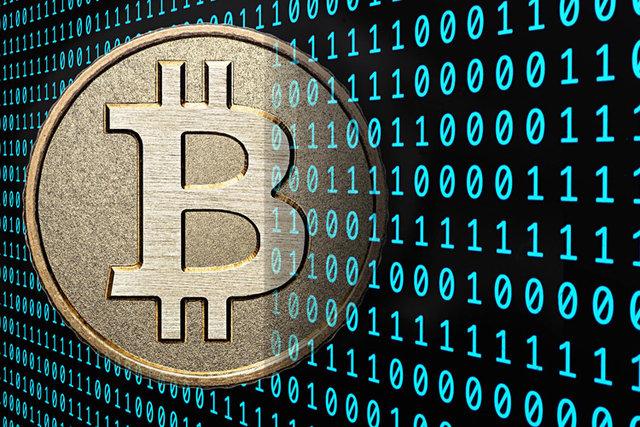 بیت کوین بیت کوین,اخبار اقتصادی,خبرهای اقتصادی,اقتصاد جهان