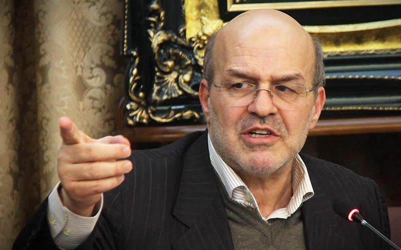 عیسی کلانتری عیسی کلانتری,اخبار اجتماعی,خبرهای اجتماعی,محیط زیست