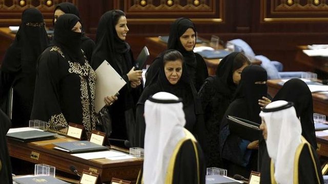 مجلس شورای عربستان,اخبار سیاسی,خبرهای سیاسی,خاورمیانه