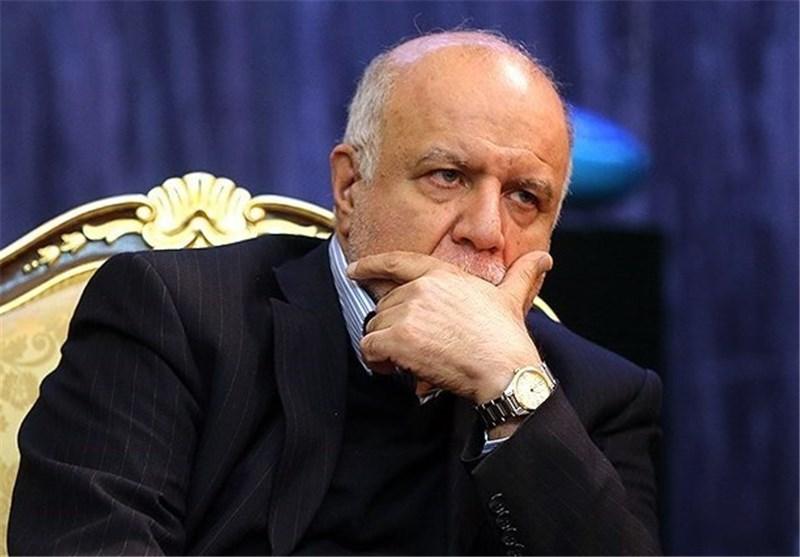 زنگنه زنگنه,اخبار سیاسی,خبرهای سیاسی,مجلس